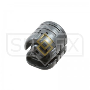 Сайлентблок переднего рычага подвески перед прав/лев SL-2284 SUFIX