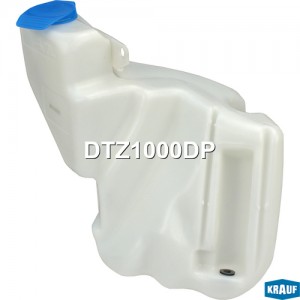Бачок стеклоомывателя DTZ1000DP DTZ1000DP KRAUF