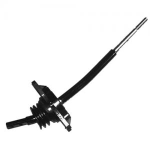 Кулиса КПП IVECO Eurotrakker EMMERRE 913018 EMMERRE