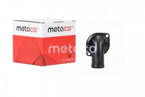 AUDI 100 (83-91)/ A6/ VW TRANSPORTER T4 AAR/AAF/ACU/AAB 1532007 METACO