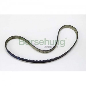 ремень ГРМ!\ Audi A1/A3/A4/A5, Seat Leon, VW Golf 1.2/1.4TSI 12> B10228 BORSEHUNG