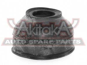 ВТУЛКА/ПЫЛЬНИК ШАРОВОЙ TOYOTA/LEXUS 0105003W 0105-003W ASVA