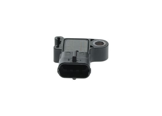 OPEL INSIGNIA (2008-2017)ZAFIRA B (2005-2012)CORSA D (2006-2015)ASTRA H / FAMILY 0261230289 BOSCH