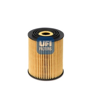 фильтр масл. ! Mini Cooper 1.6 01> 25.034.00 UFI