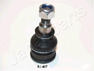 HONDA HR-V (99-05)/ JAZZ (02-08) BJ407 JAPAN PARTS GROUP