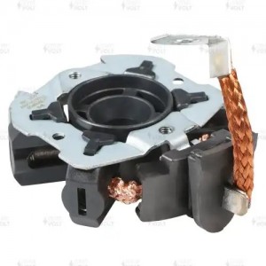 Узел щеточный стартера для а/м Mercedes-Benz M W164 (05-) 3.5i/GL X164 (06-) 4.7 VBS 1571 START VOLT