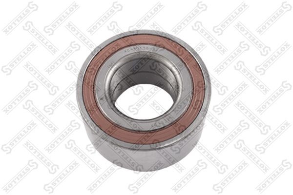 подшипник ступичный передний\ Mitsubishi Lancer/Outlander 03 4030156SX 40-30156-SX STELLOX