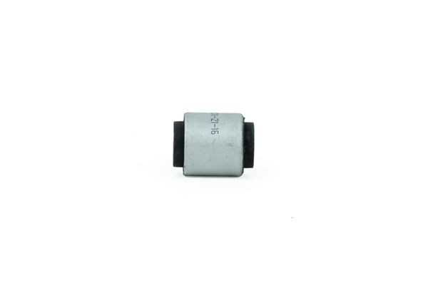 сайлентблок зад.балки!\ Audi A4 01> Z25625 ZENTPARTS