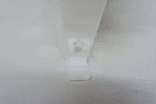 Бачок стеклоомывателя Kia Rio 4 FB седан, 2017-2020 OEM0046BO OEMPARTS