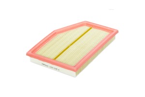 INFINITI EX/QX50 (J50) (2008>) 1000538 METACO