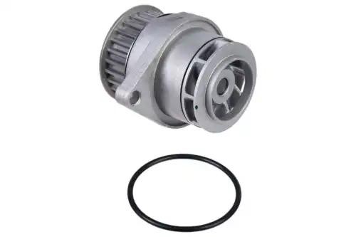 помпа!\ Seat Ibiza/Cordoba 1.0-1.6i 94> Z14705 ZENTPARTS