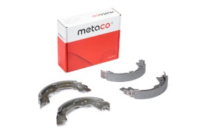 HYUNDAI I30 (2007>)/KIA CEED (2007>) 3030002 METACO