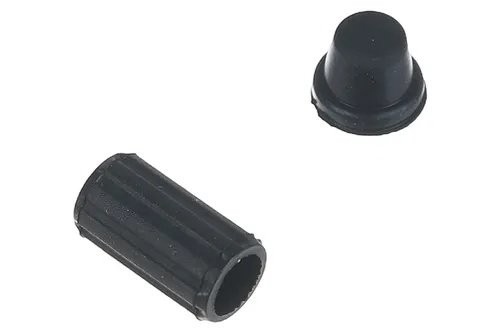 р/к дискового тормоза переднего! d48\ Peugeot 107, Citroen C1, Fiat Panda 1.0-1. Z113642 ZENTPARTS