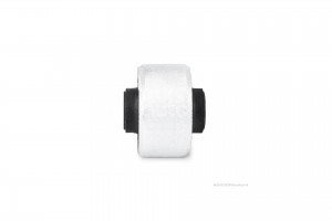 AUDI A4 [B5]/[B6] (94-04)/ A6 [C5] (97-04) 4500240 METACO