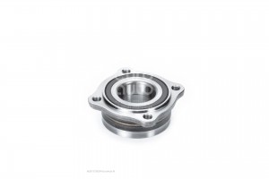 BMW 7-СЕРИЯ F01/F02,5-СЕРИЯ F10/F11 5010148 METACO