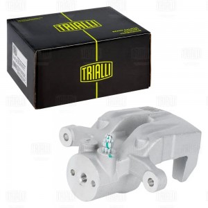 Суппорт тормозной задний левый d=34 мм CF 200901 TRIALLI