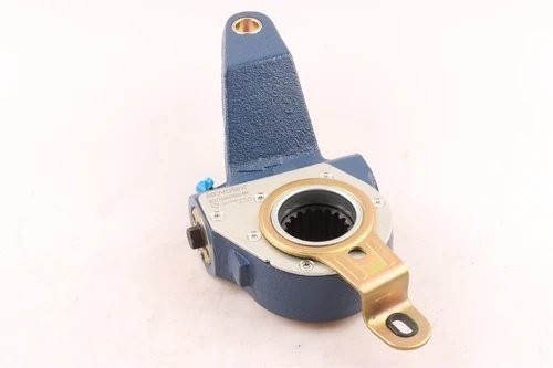 Рычаг тормоза регулировочный SITRAK HOWO автоматический правый (мост MCP16) (1шт WG7129450002MX MOVELEX