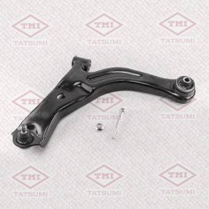 FORD AMERICA ESCAPE (2001>)/MAZDA TRIBUTE (EP) (20 TEE1759R TATSUMI