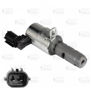 Клапан электронной регулировки фаз ГРМ SVC1016 SVC 1016 START VOLT