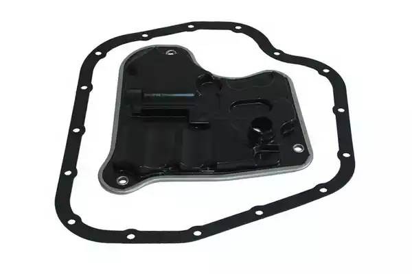 Фильтр АКПП SG 1096 SCT