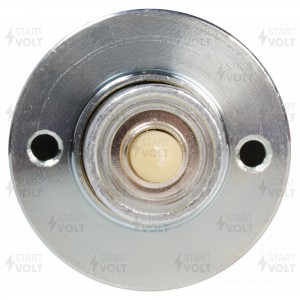 Реле втягивающее стартера для а/м Mitsubishi Lancer IX (06-) 1.8i/2.0i/2.4i (VSR VSR 1101 START VOLT