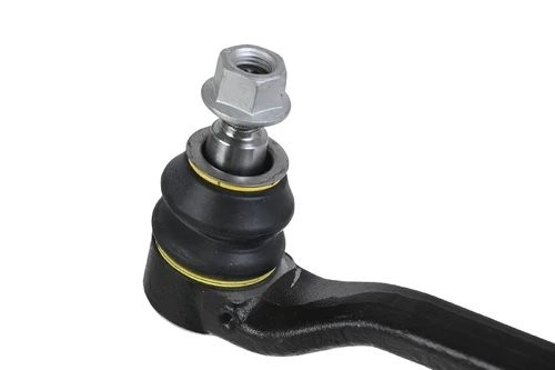 рычаг пердний нижний задний правый!\ BMW X3 F25 09/10> Z25120 ZENTPARTS