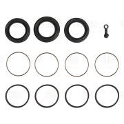 Ремкомплект суппорта Toyota Land Cruiser 200 (07-) перед. d=51мм (RCF 190601) RCF190601 TRIALLI