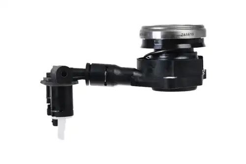 подшипник выжимной! Ford Focus/Mondeo 1.4-1.6 04> Z41618 ZENTPARTS