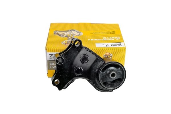 Подушка ДВС задняя KIA Spectra 1.6 00-03 Z13396 ZENTPARTS