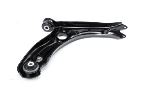 VW JETTA (2011>) 4300539L METACO