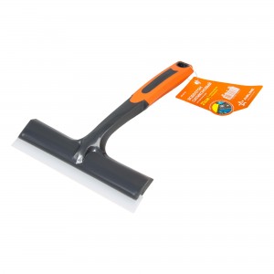 Водосгон силиконовый для удаления воды 21см AB-M-06 AB-M-06 AIRLINE