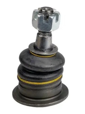 опора шаровая верхняя! Toyota Hi-Lux 05> Z37018 ZENTPARTS