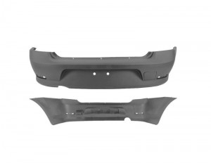 RENAULT LOGAN (2008>) DC0100870-1000 API