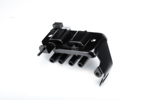 KIA RIO (2000-2004) 6908254 METACO