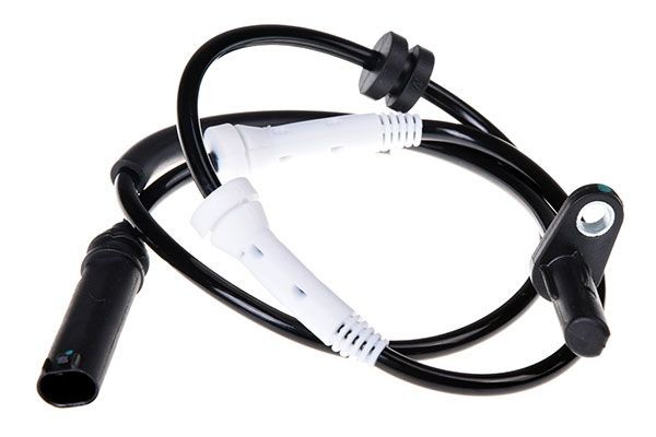 Датчик, частота вращения колеса DENCKERMAN B180028 B180028 DENCKERMANN