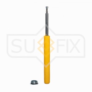 Картридж DAEWOO Nexia 1.5 95-97 / Espero 1.5-2.0 99 / Lanos 1.4-1.6 97, OPEL Kad SB1002 SUFIX