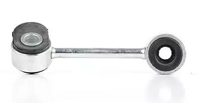 Стойка стабилизатора MERCEDES C (93-00) переднего левая BSG BSG60310174 BSG