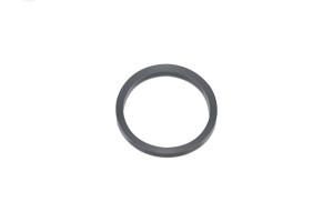 MAZDA 6 (GG) (2002-2007)/6 (GH) (2007-2012) D=35 3850013 METACO