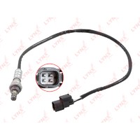 Датчик кислорода DM2070 LYNXAUTO