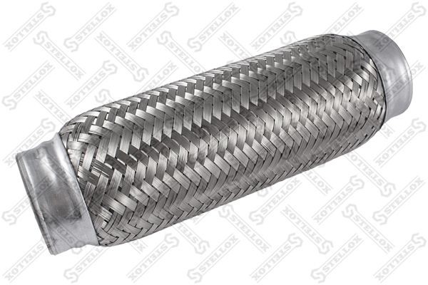 гофра глушителя! Inner Braid без патрубков\ универсальная D60хL250 69-99022-SX STELLOX