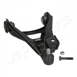 RENAULT KANGOO (1997-2003) BS-112L JAPAN PARTS GROUP