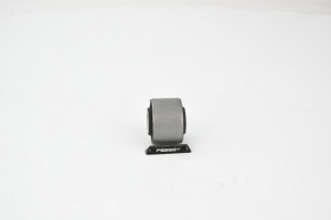 Сайлентблок MAB-126 MAB-126 FEBEST