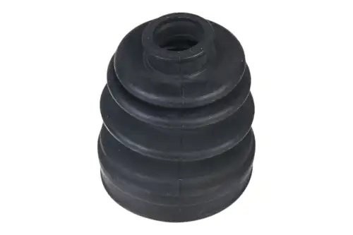 ШРУС внутренний к-кт! 495351R001\ Hyundai Solaris 1.4/1.6i 10> Z21335 ZENTPARTS