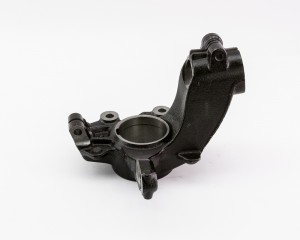 FORD FOCUS III (2011>) FO17002855 DOMINANT