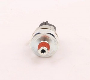 Датчик давления масла ГАЗель Next,NN дв.G21A MOVELEX PV10001523MX MOVELEX