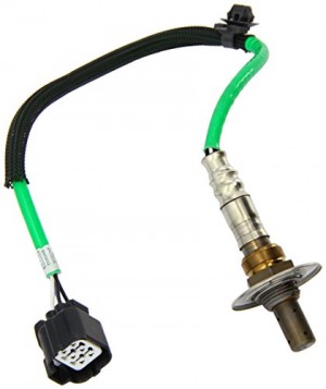 Датчик кислорода SUBARU Forester,Impreza (05-07) перед катализатором DENSO DOX0361 DENSO