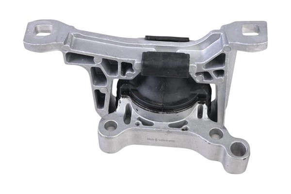 подушка ДВС правая!\ Ford C-Max II/Focus III 1.6i 16v 10> 7222309SX STELLOX