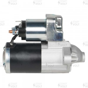 Стартер LST 2406 START VOLT