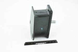 Опора двигателя MM-K96 MM-K96 FEBEST