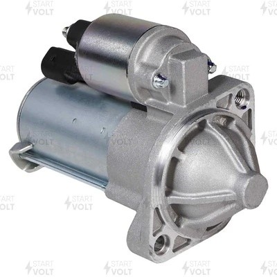 Стартер для а/м Chery Tiggo 3 (17-) 1.6i/Tiggo 7 PRO (20-) 1.5T 1,4кВт (LSt 2717 LST2717 START VOLT